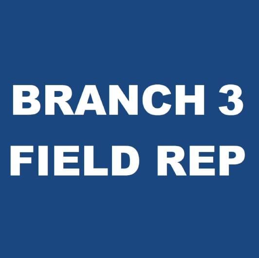 California SPCB Branch 3 Field Representative Study Material Pested