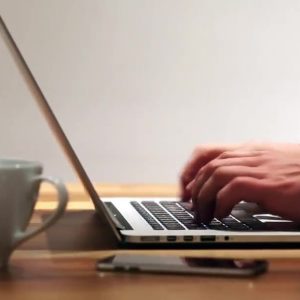 DPR Initial Study Material