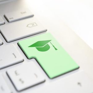 Category Only DPR Study Material