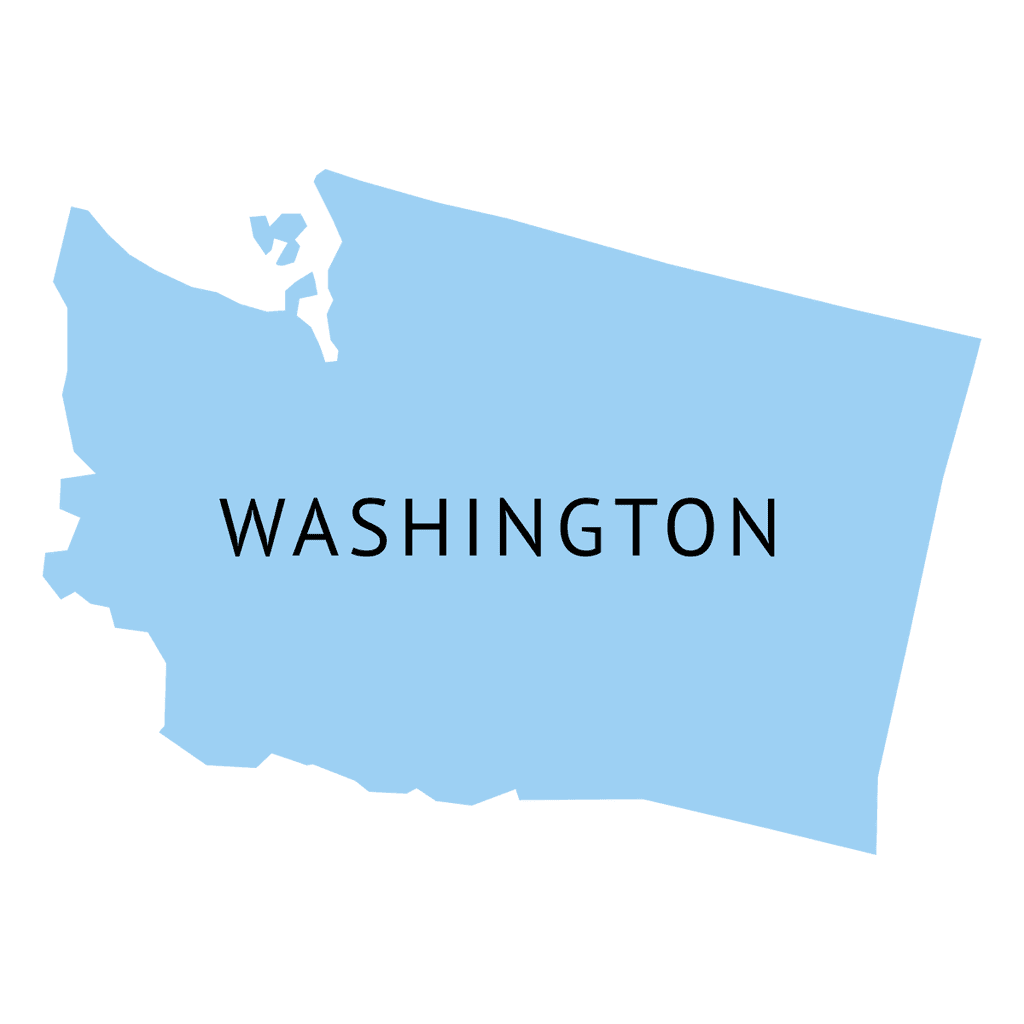 washington-state-pested