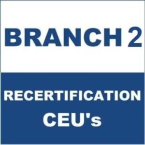 CA SPCB Branch 2
