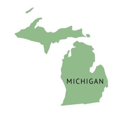 Pesticide CEU Classes in Michigan