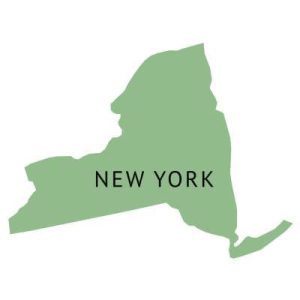 New York Licensing Certification & Recertification