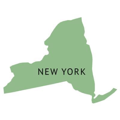 Pesticide Licensing in New York | Pested