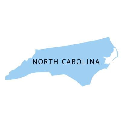 North Carolina Recertification Credits - Pested