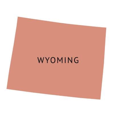 Wyoming Department of Agriculture Recertification Hours - Pested