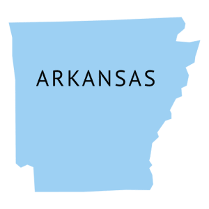 Arkansas Pest Control Recertification Courses