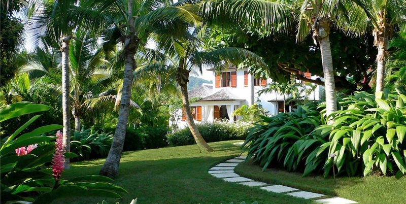 CATEGORY B: LANDSCAPE MAINTENANCE PEST CONTROL